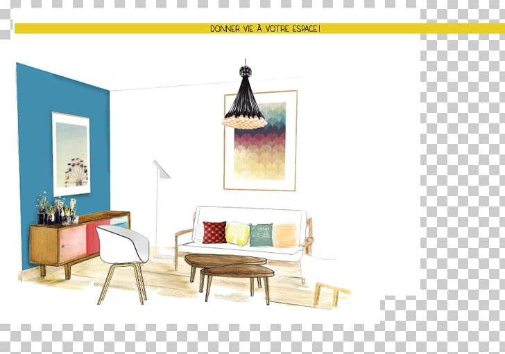 Interior Design Services Rectangle PNG, Clipart, Art, Blerc, Chair, Furniture, Interior Design Free PNG Download