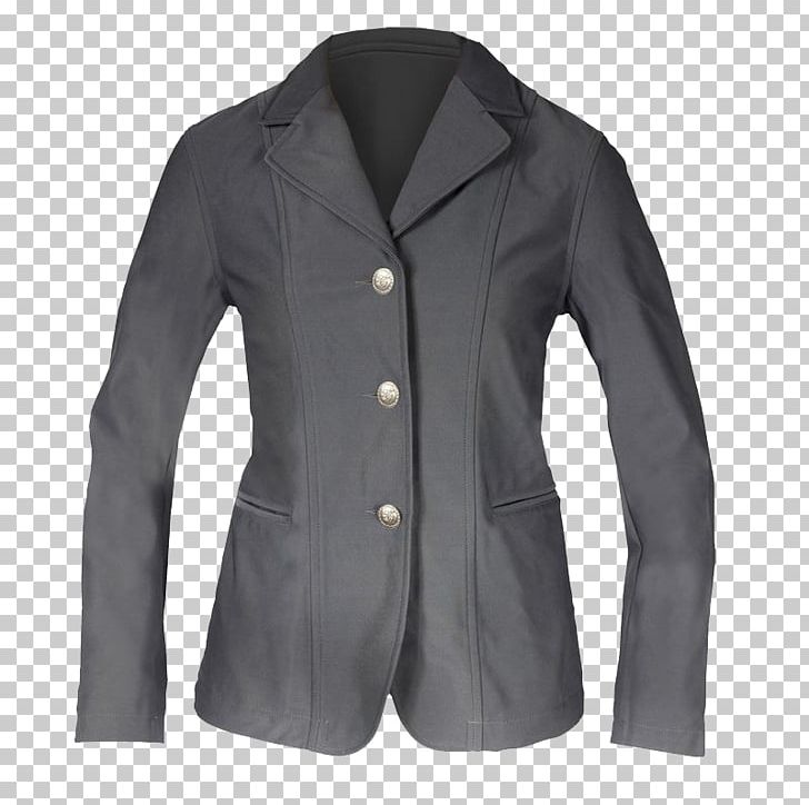 Jacket Blazer Shirt Clothing Hood PNG, Clipart, Blazer, Button, Cavalier Boots, Clothing, Coat Free PNG Download