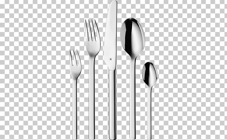 Knife Cutlery WMF Group WMF Bonn PNG, Clipart, Black And White, Cutlery, Edelstaal, Fork, Frying Pan Free PNG Download