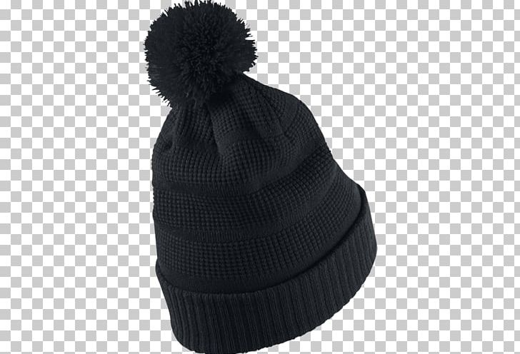 Knit Cap Beanie Knitting YCombinator PNG, Clipart, Beanie, Black, Black M, Cap, Clothing Free PNG Download