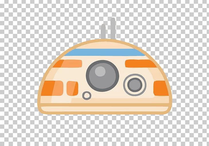 Kylo Ren BB-8 Captain Phasma C-3PO Yoda PNG, Clipart, Bb 8, Bb8, C 3po, C3po, Captain Phasma Free PNG Download