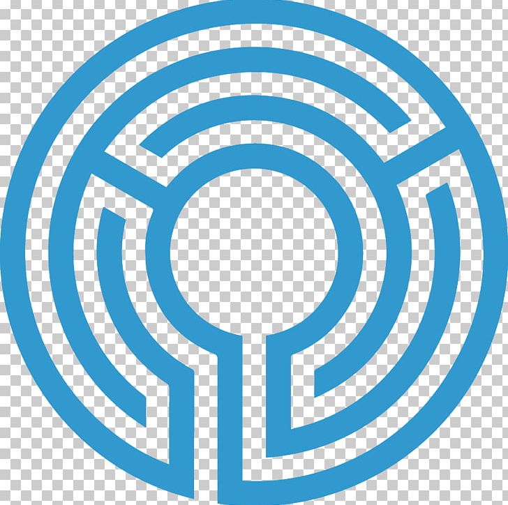 Labyrinth Hedge Maze Daedalus PNG, Clipart, Area, Art, Axle, Backyard, Brand Free PNG Download