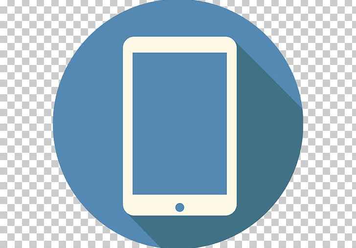 Laptop IPad Computer Icons Handheld Devices PNG, Clipart, Android, Android Application Package, Angle, Area, Blue Free PNG Download