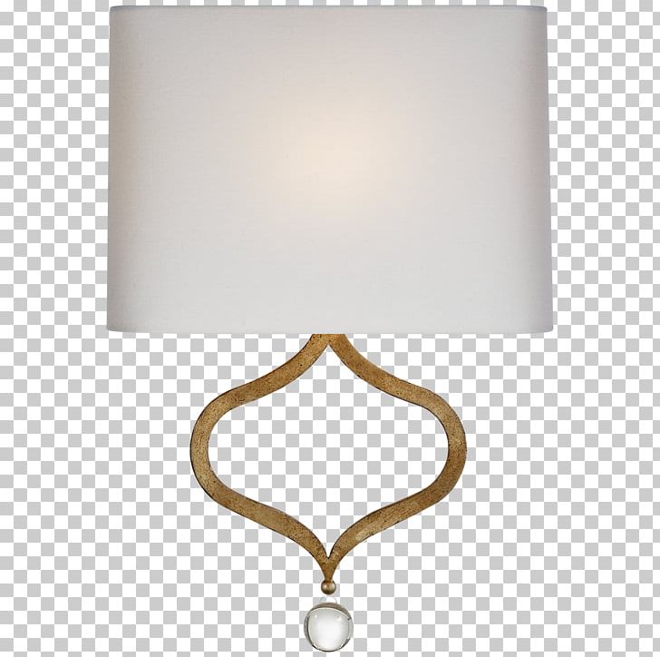 Light Fixture Lighting Sconce Lamp PNG, Clipart, Architectural Lighting Design, Candelabra, Candlestick, Ceiling, Ceiling Fixture Free PNG Download
