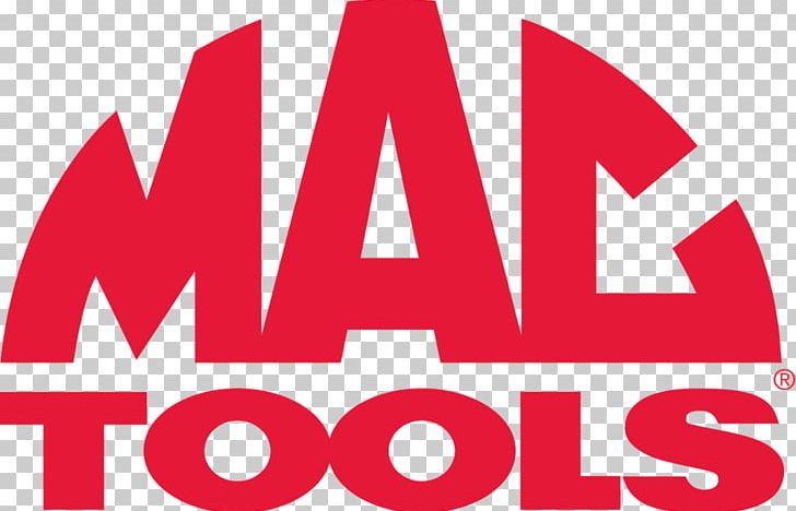 Mac Tools Hand Tool Westerville Stanley Black & Decker PNG, Clipart, Area, Brand, Foose Design Inc, Franchise, Franchising Free PNG Download
