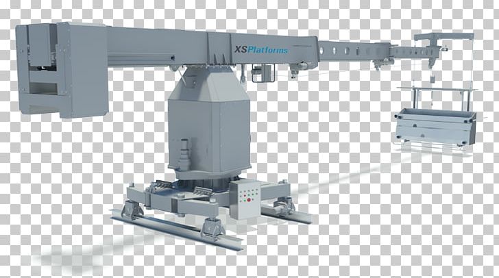 Machine Lifting Equipment Tool Hoist Winch PNG, Clipart, Engineering, Engineering Design Process, Glass, Hardware, Hoist Free PNG Download