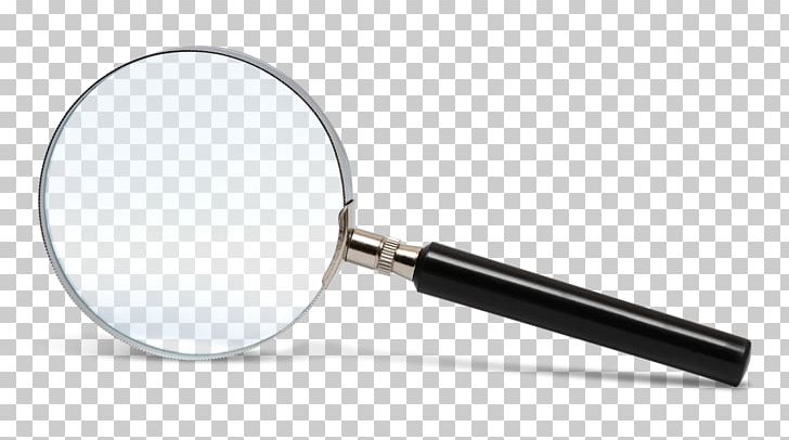 Magnifying Glass Lens Sea Arbodienst PNG, Clipart, Angeles, Arbodienst, Glass, Hardware, Labor Free PNG Download