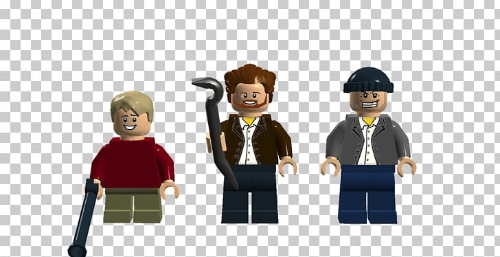 Marv Merchants Kevin McCallister Harry Lime Home Alone Film Series LEGO PNG, Clipart, Figurine, Harry Lime, Home Alone, Home Alone 2 Lost In New York, Home Alone 3 Free PNG Download