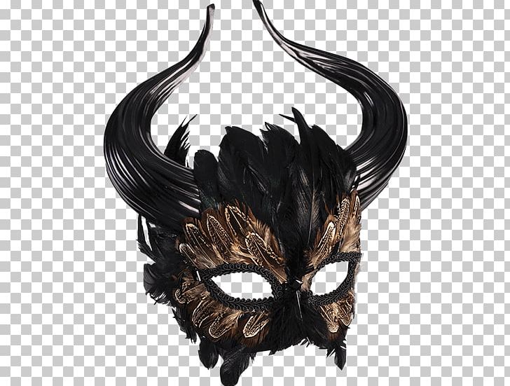 Minotaur Mask Costume Masquerade Ball Mardi Gras PNG, Clipart, Clothing, Clothing Accessories, Costume, Fashion, French Quarter Mardi Gras Costumes Free PNG Download