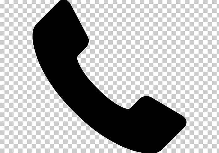 Mobile Phones Computer Icons Telephone Call PNG, Clipart, Arm, Black, Black And White, Computer Icons, Download Free PNG Download