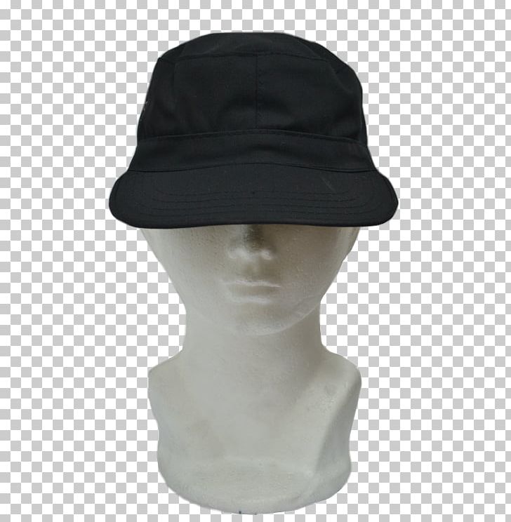 Neck Hat PNG, Clipart, Cap, Clothing, Hat, Headgear, Neck Free PNG Download