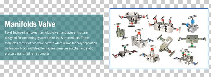 Needle Valve Hydraulic Manifold Hydraulics PNG, Clipart, Ampere, Block And Bleed Manifold, Brand, Check Valve, Communication Free PNG Download