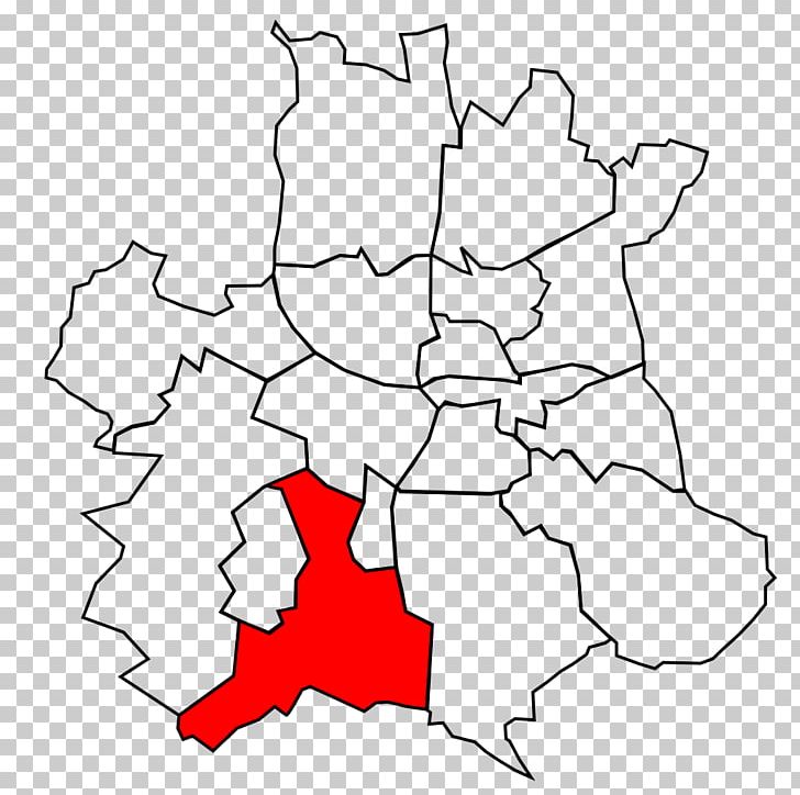 Neighbourhood Of Toulouse Grand Quartier PNG, Clipart, 14 June, Angle, Area, Black And White, Blank Map Free PNG Download