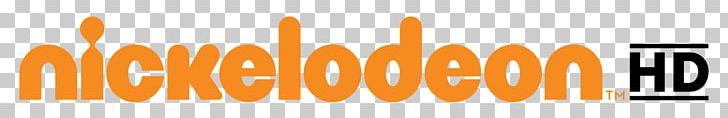 Nickelodeon (Switzerland) Logo High-definition Television PNG, Clipart, Brand, Computer Font, Computer Wallpaper, Dvbt2 Hd, Graphic Design Free PNG Download