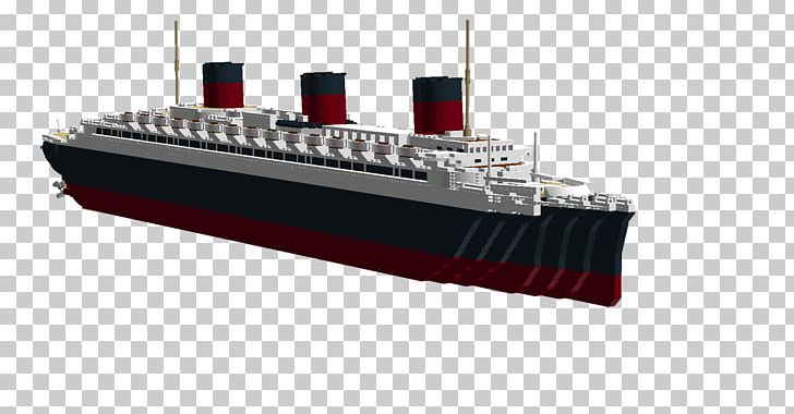 Ocean Liner SS Normandie Lego Ideas The Lego Group PNG, Clipart, Building, Gaming, Las Vegas Strip, Las Vegas Valley, Lego Free PNG Download