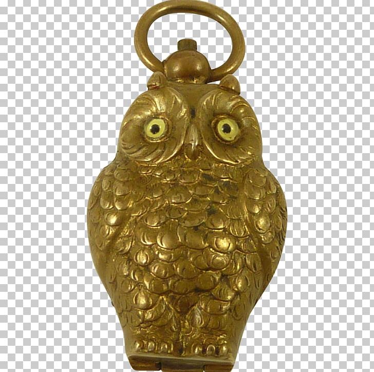 Owl 01504 Bronze PNG, Clipart, 01504, Animals, Artifact, Brass, Bronze Free PNG Download