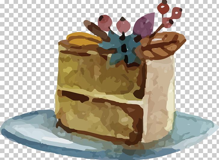 Paris Painting PNG, Clipart, Birthday Cake, Cakes, Cake Vector, Cartoon, Cup Cake Free PNG Download