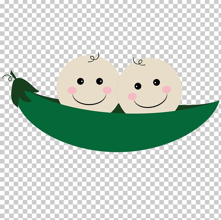 Pea Twin PNG, Clipart, Agriculture, Dizigotiniai Dvyniai, Fictional Character, Food, Green Free PNG Download