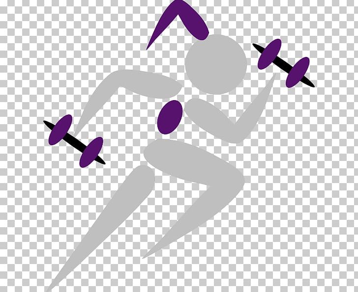 Physical Fitness Exercise Woman Female Fitness Centre PNG, Clipart, Angle, Bench, Circle, Dumbbell, Exercise Free PNG Download