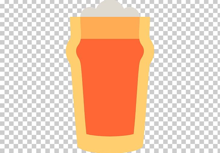 Pint Glass Wax PNG, Clipart, Art, Cup, Drinkware, Espuma, Glass Free PNG Download