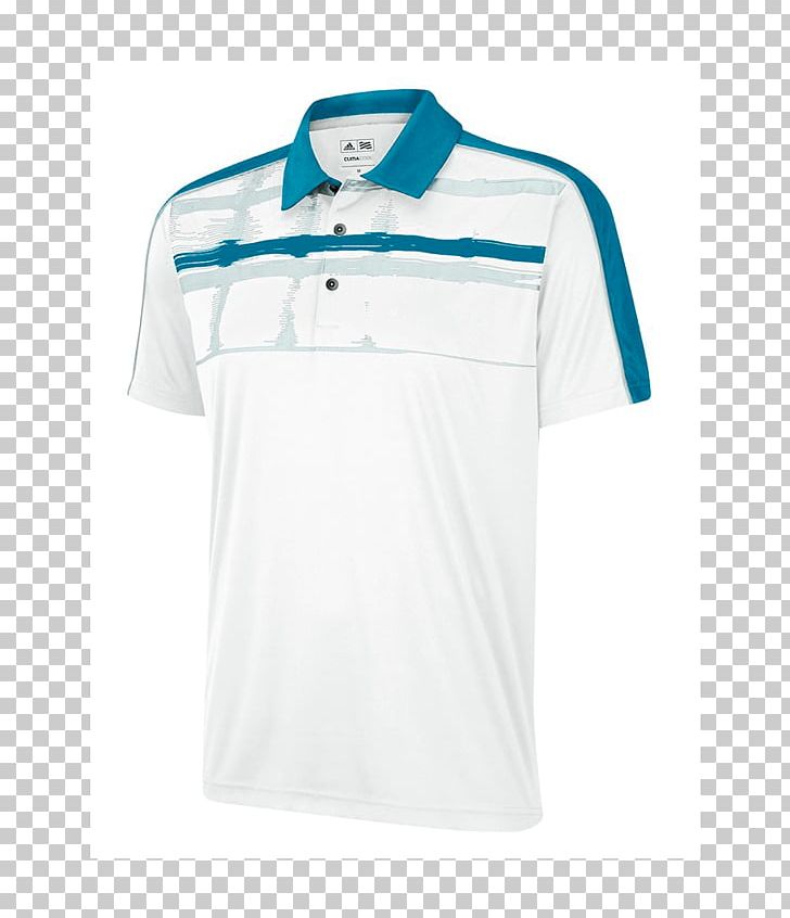 Polo Shirt T-shirt Collar Tennis Polo Sleeve PNG, Clipart, Active Shirt, Angle, Clothing, Collar, Polo Shirt Free PNG Download
