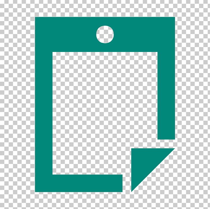 Poster Computer Icons Logo PNG, Clipart, Angle, Aqua, Area, Art, Blue Free PNG Download