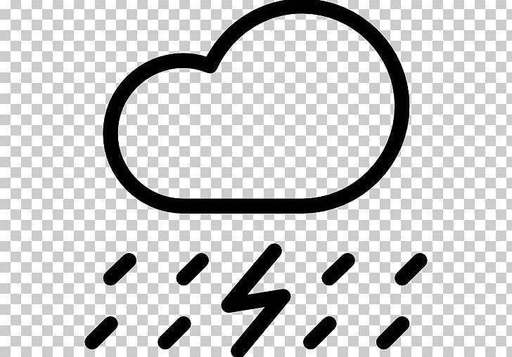 Rain Computer Icons Encapsulated PostScript PNG, Clipart, Black, Black And White, Brand, Cloud, Computer Icons Free PNG Download