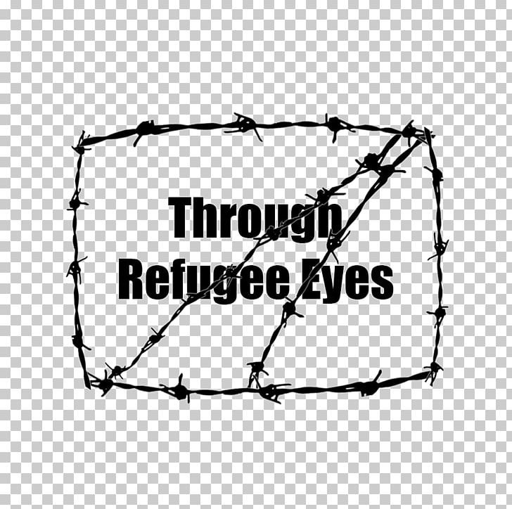 Refugee Barbed Wire University Of California PNG, Clipart, Amnesty, Angle, Area, Barbed Wire, Berkeley Free PNG Download