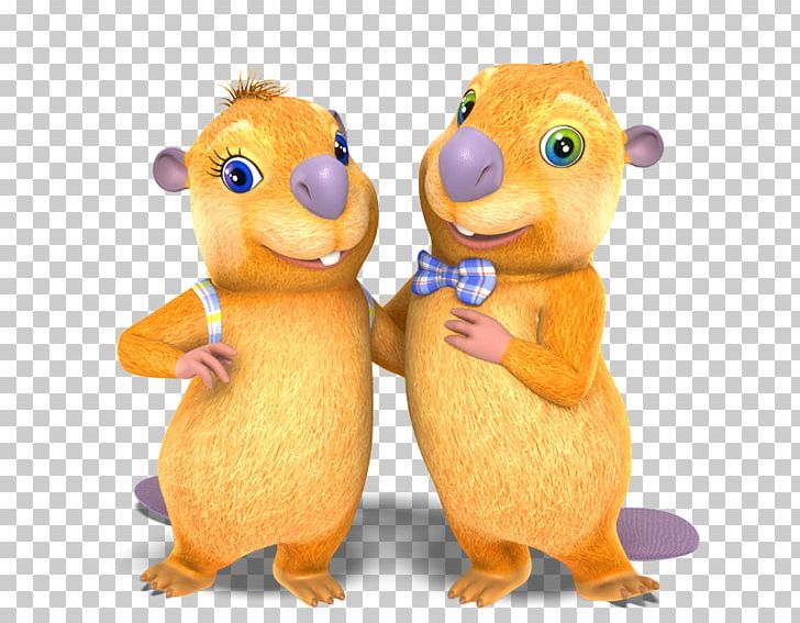 Rodent Stuffed Animals & Cuddly Toys Carnivora Snout PNG, Clipart, Carnivora, Carnivoran, Cartoon, Cartoon Characters, Everything Free PNG Download