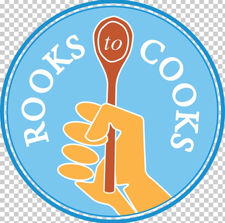Rooks To Cooks Cooking School Chef Pasta PNG, Clipart, Area, Baking, Chef, Child, Circle Free PNG Download