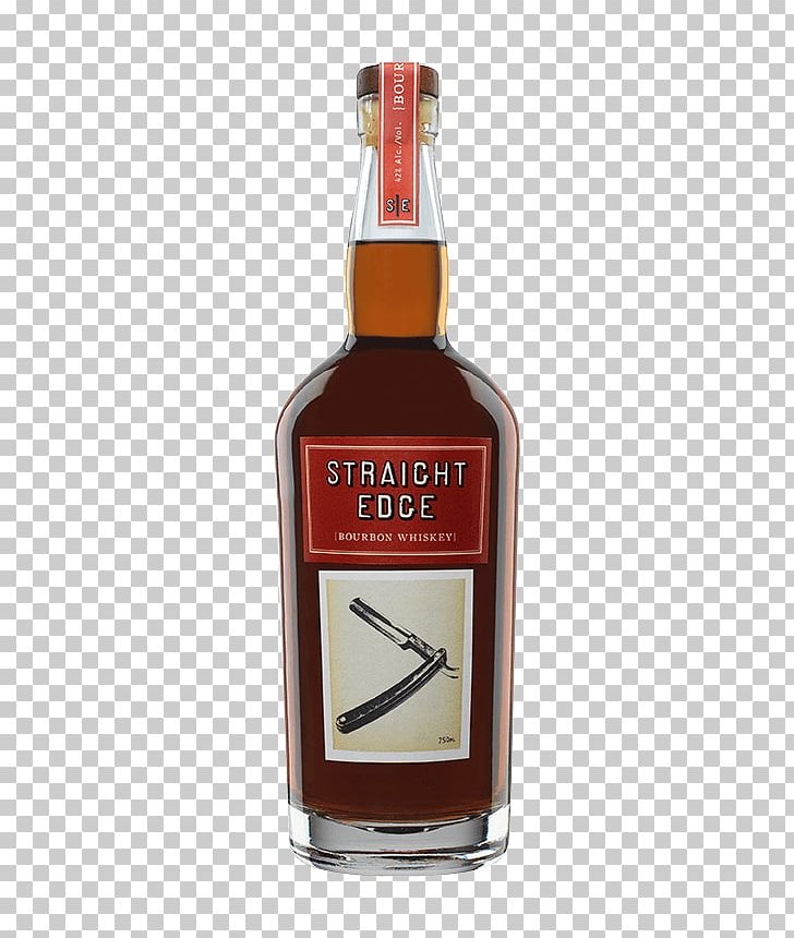 Rye Whiskey Bourbon Whiskey Liquor American Whiskey PNG, Clipart,  Free PNG Download