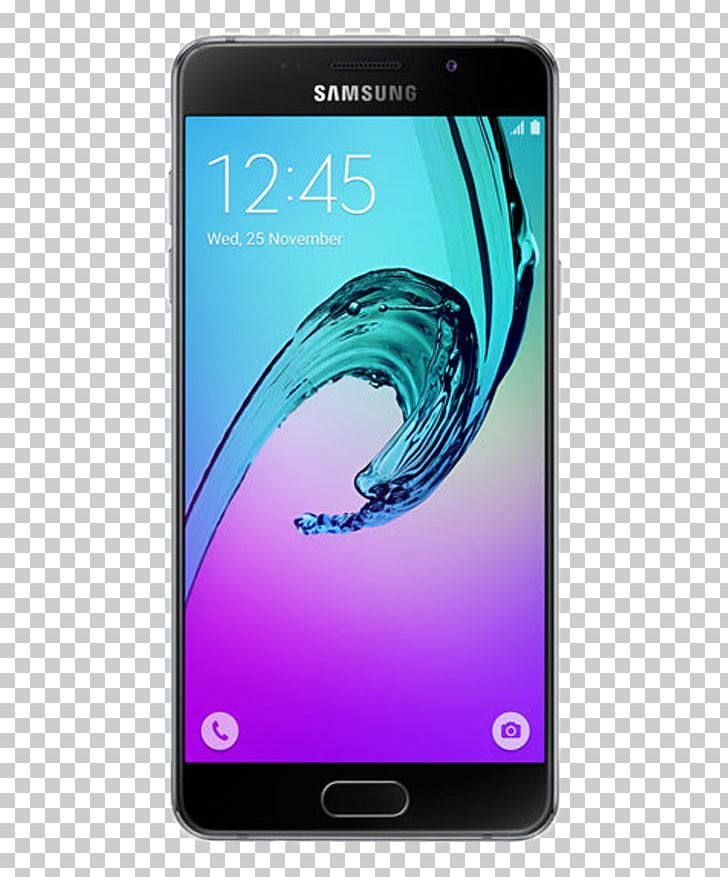 Samsung Galaxy A5 (2016) Samsung Galaxy A5 (2017) Samsung Galaxy A3 (2016) Samsung Galaxy A3 (2015) PNG, Clipart, Electronic Device, Gadget, Mobile Phone, Mobile Phone Case, Mobile Phones Free PNG Download
