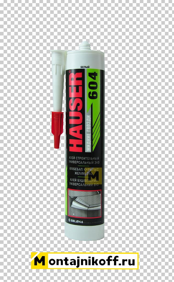 Силиконовые герметики Sealant Жидкие гвозди Момент Fogskum PNG, Clipart, Adhesive, Aerosol Spray, Building Materials, Colle Vinylique, Fogskum Free PNG Download