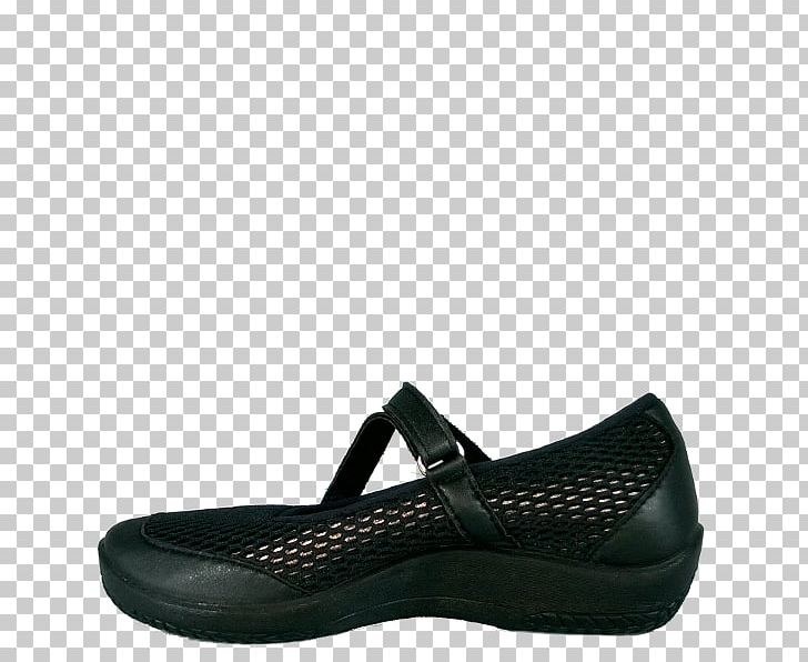 Shoe Leather Walking Product Cross-training PNG, Clipart, Black, Black M, Crosstraining, Cross Training Shoe, Exercise Free PNG Download