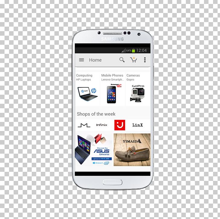 Smartphone Online Shopping Mobile Phones Jumia PNG, Clipart, Android, Electronic Device, Electronics, Gadget, Itsourtreecom Free PNG Download