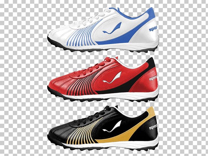 Sneakers Shoe Clothing Accessories Cleat PNG, Clipart, Basketball Shoe, Brand, Cleat, Clothing, Clothing Accessories Free PNG Download