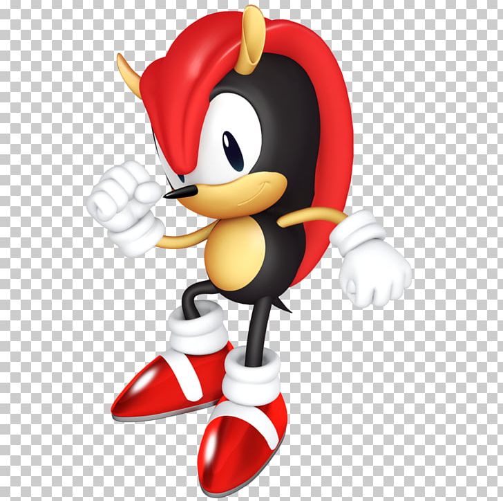 Sonic Mania Plus Sonic Classic Collection Mighty The Armadillo Nintendo Switch PNG, Clipart, Art, Beak, Bird, Cartoon, Fictional Character Free PNG Download