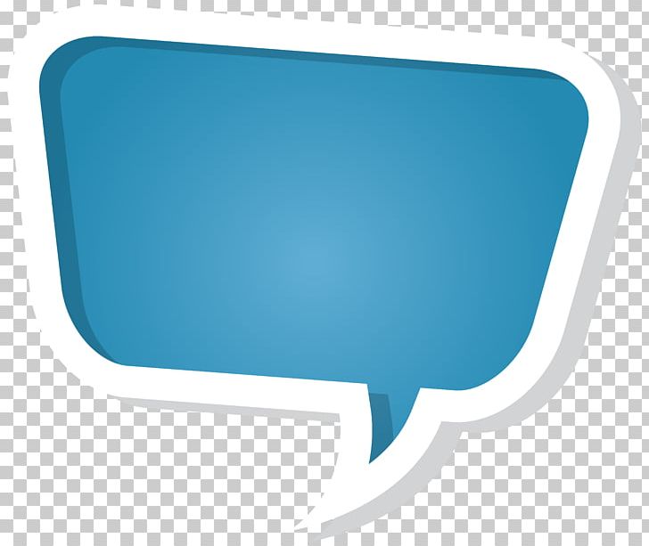 Speech Balloon PNG, Clipart, Angle, Aqua, Azure, Blue, Bubble Free PNG Download