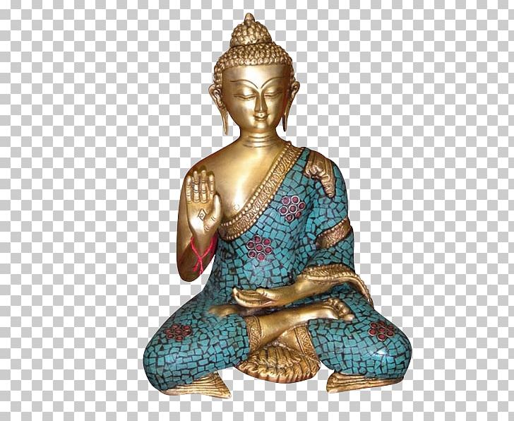 Statue Sculpture PNG, Clipart, Bronze, Buddha, Buddha Image, Buddha Lotus, Cartoon Buddha Free PNG Download