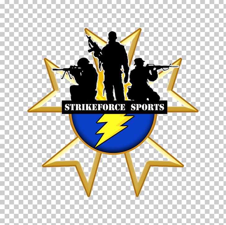 Strikeforce Sports New Jersey Airsoft Indoor Football PNG, Clipart, Airsoft, Arena, Brand, Child, Come Together Free PNG Download