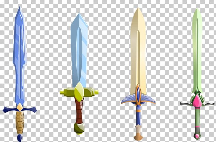 Sword Weapon Gratis PNG, Clipart, Arms, Chuxed, Cold Weapon, Doubleedged, Doubleedged Sword Free PNG Download
