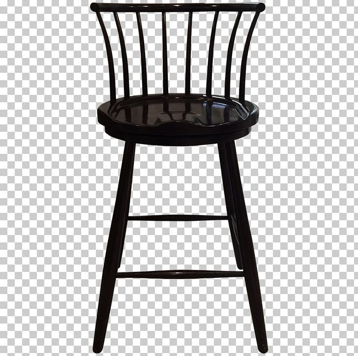 Table Bar Stool Chair Countertop PNG, Clipart, Armrest, Bar, Bar Stool, Bench, Chair Free PNG Download