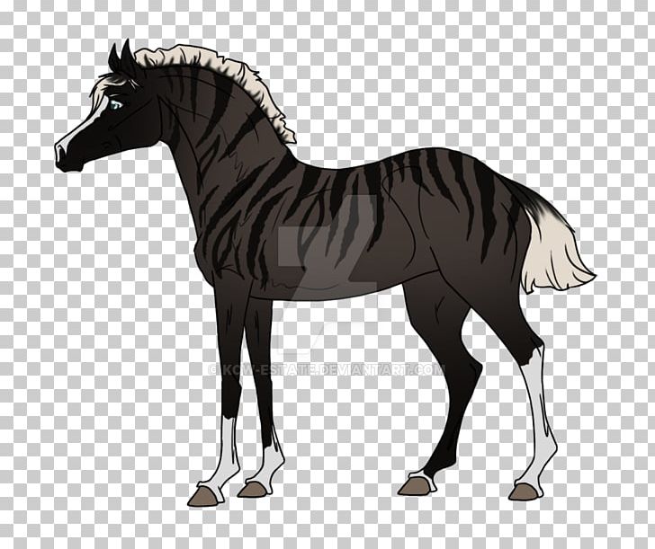 Thoroughbred Dutch Warmblood Horse Tack Equestrian Black PNG, Clipart, Animal Figure, Bit, Black, Breyer Animal Creations, Bridle Free PNG Download
