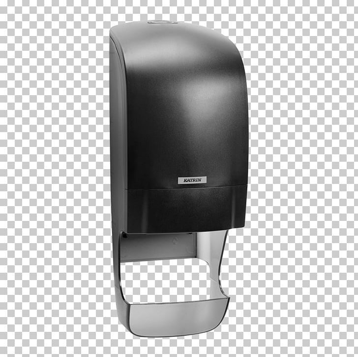 Toilet Paper Paper-towel Dispenser PNG, Clipart, Angle, Bathroom Accessory, Dispenser, Facial Tissues, Hand Washing Free PNG Download