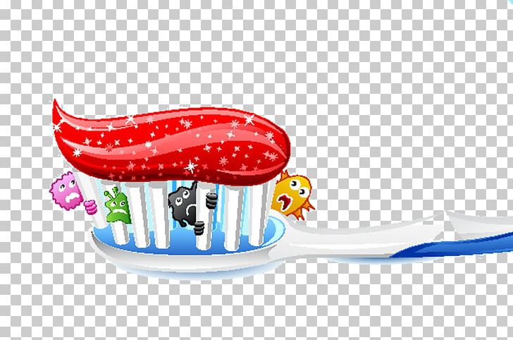 Toothbrush Tooth Brushing Bacteria Microorganism PNG, Clipart, Cartoon, Dental Plaque, Dentistry, Elect, Eletric Toothbrush Free PNG Download