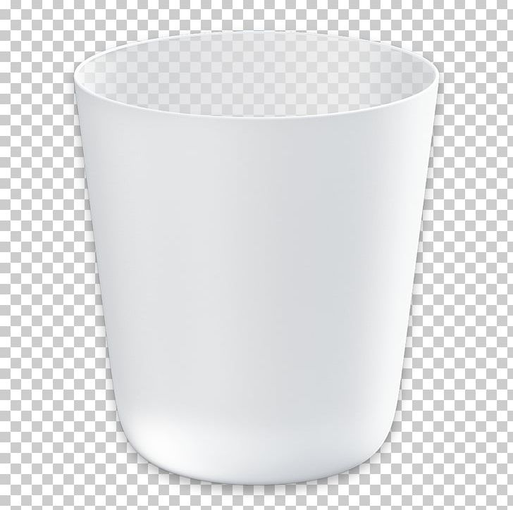 Mac recycle bin icon