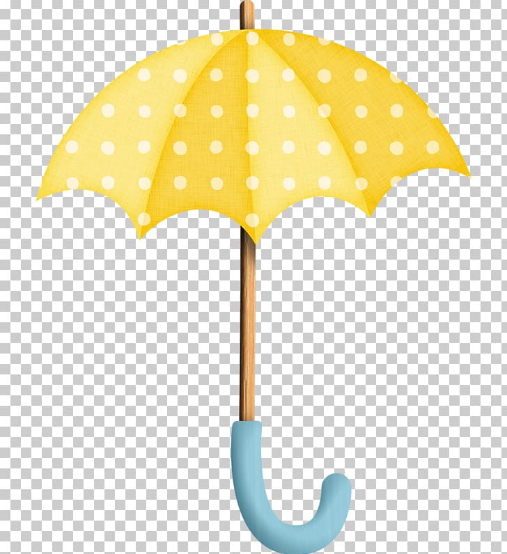 Umbrella Line Pattern PNG, Clipart, Fashion Accessory, Line, Objects, Umbrella, Yellow Free PNG Download