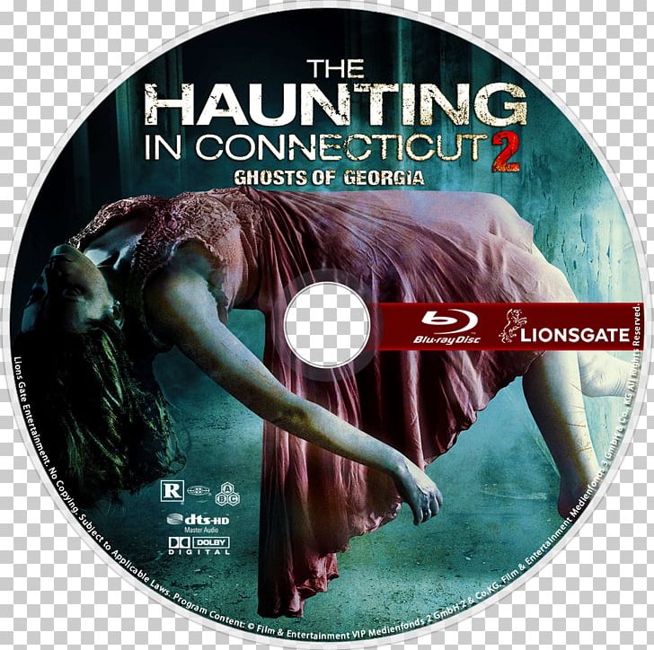 United States Gold Circle Films Horror Ghost PNG, Clipart, Abigail Spencer, Advertising, Chad Michael Murray, Cicely Tyson, Dvd Free PNG Download