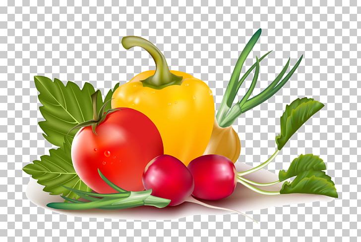 Vegetable PNG, Clipart, Bell Pepper, Bell Peppers And Chili Peppers, Chili Pepper, Diet Food, Food Free PNG Download