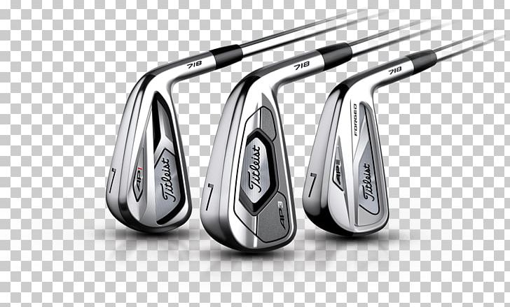 Wedge Titleist Golf Clubs Iron PNG, Clipart, Automotive Design, Black And White, Cobra Golf, Equipment, Golf Free PNG Download